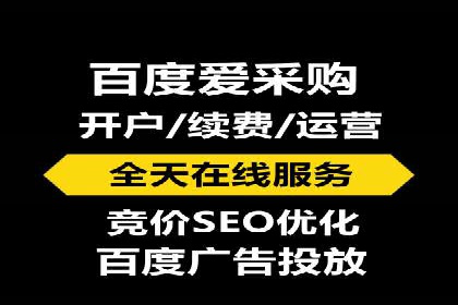 SEM代运营服务公司案例：打造高质量广告内容